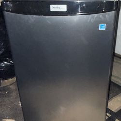 Danby Mini Fridge