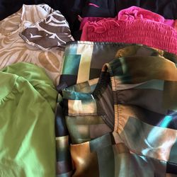 Women’s Tops