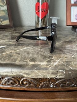 Aldo Sunglasses