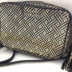 MICHAEL KORS PURSE 100% ORIGINAL