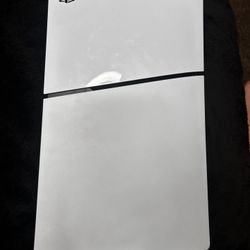 PlayStation 5 Digital Edition 