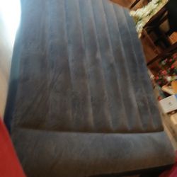 Air Mattress