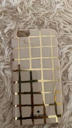 i phone cover