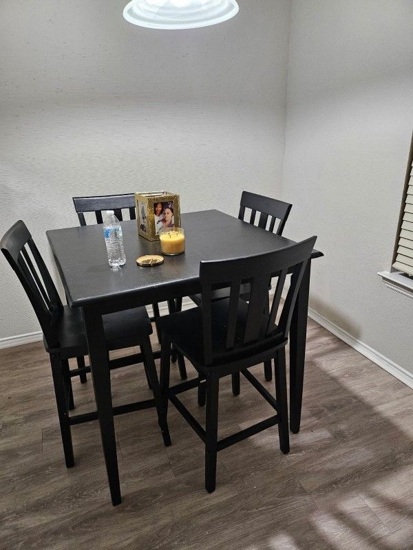 Dining Set