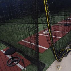 Selling Personal Training Equipment 