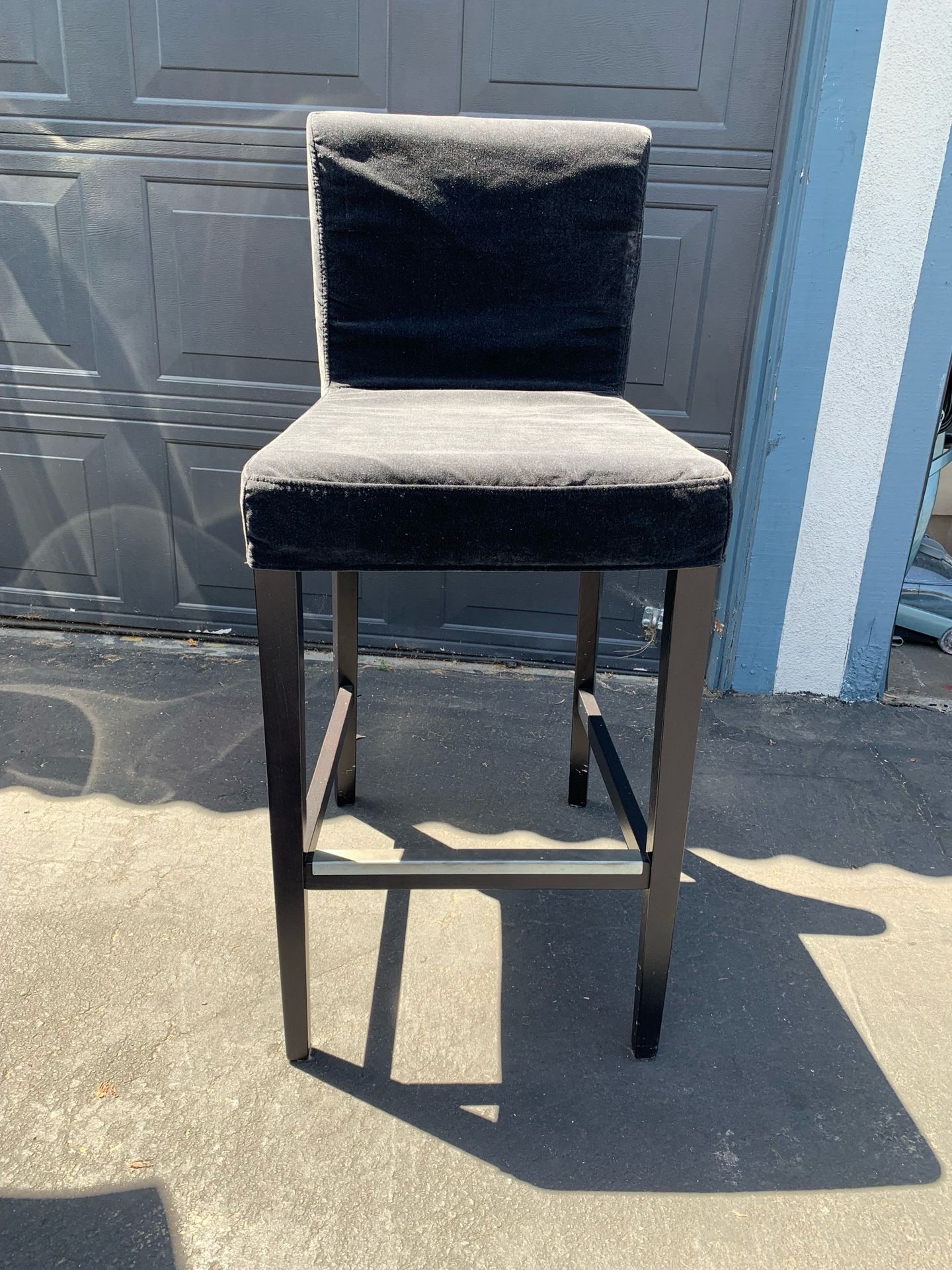 IKEA Barstool Chairs