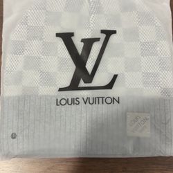 LV Beanie