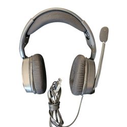 Corsair RDA0029 Wired Gaming Headset with Microphone