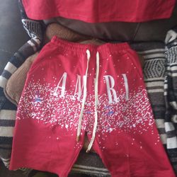 Shirt And Shirt Sets 