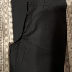 Men Croft & Barrow Casual Pants