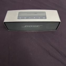 2pcs Bluetooth Speaker