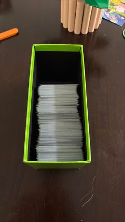 330 perfect order holos and reverse holos