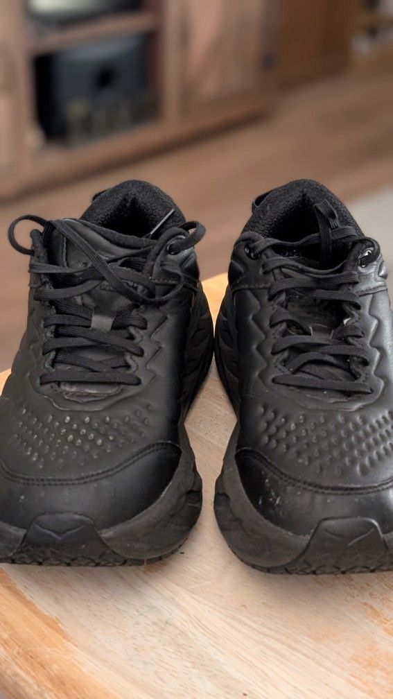 Hoka One One Shoes For Women 