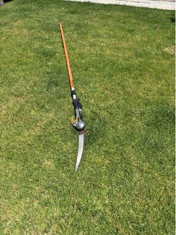 Tree Pruner