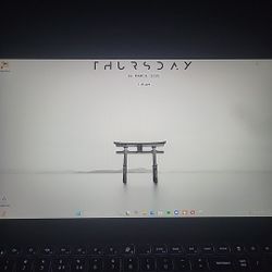 Dell Inspiron 5155 