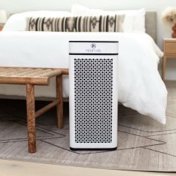 MEDIFY MA-40 Air Purifier