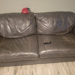 Free Couches 