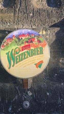 Beer tabs collectible