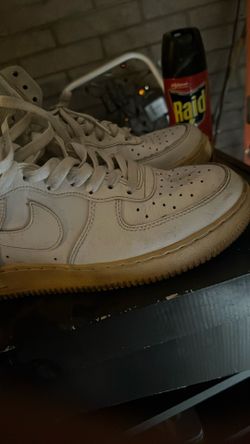 Nike Air
