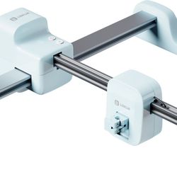 Loklik ipaint machine