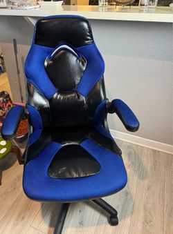 Gaming/ office chair