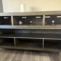 Misc Moving Sale 