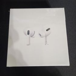 2022 Airpods Pro
