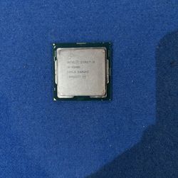 Intel Core i9-9900K Desktop Processor (3.6 GHz, 8 Cores, LGA 1151) Coffee Lake