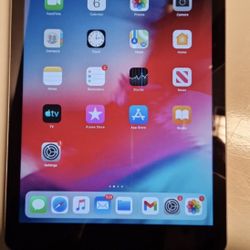 iPad 1 Generation Good Conditions 