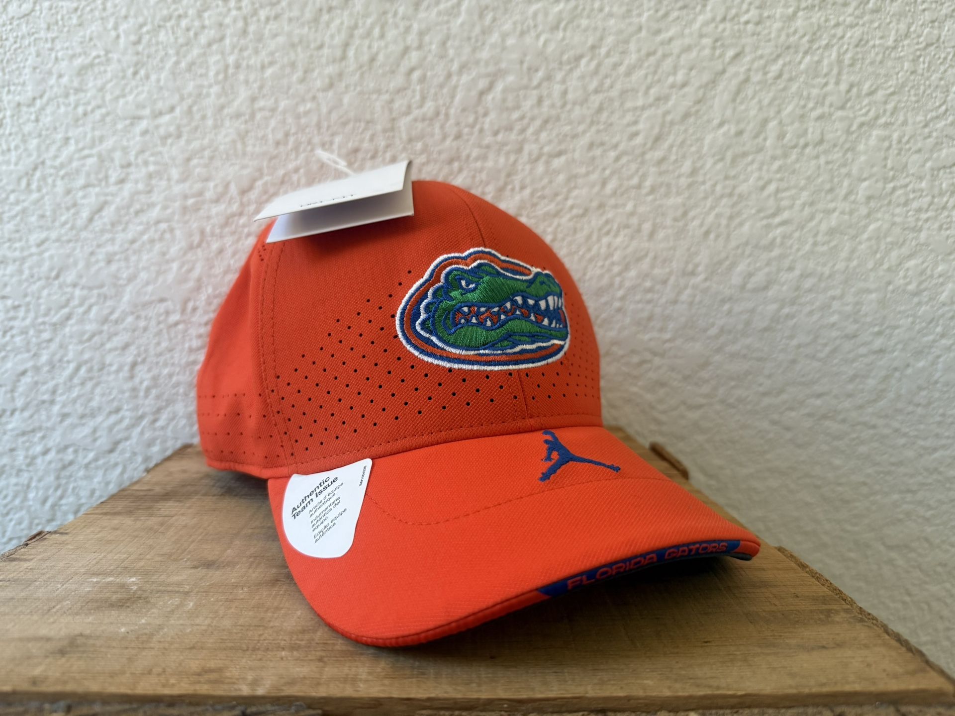Jordan Florida Gators Hat