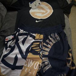 Set De niño 