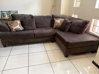 Sofas for sale