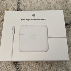 Apple Mac Book Charger