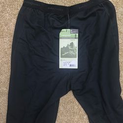 Patagonia  capilene 3 Men’s Bottoms Medium Performance Base Layer