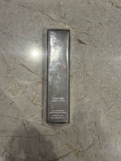 Tom Ford Fucking Fabulous 10ml Tester