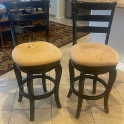 Stools