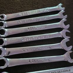 Herramientas Snap-on 