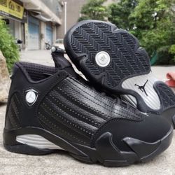 Jordan 14