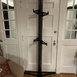 Feedback Sports 2 Bike Stand
