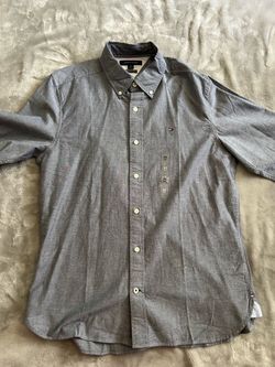 Men Tommy Hilfiger Polo