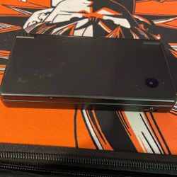 DSI 
