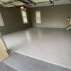 New Era Epoxy Floors 