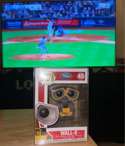 Funko Pop