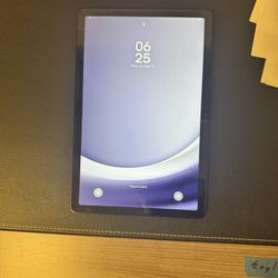 Samsung Galaxy Tab A9+ 11" Widescreen Tablet, 64GB