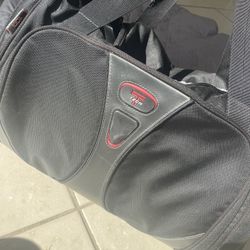 TUMI Bag 