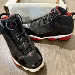 Jordan / Nike / New Balance - Moving Sales