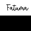 Fatuma