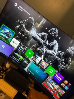 LG 32 inch ultra gear 180hz curved