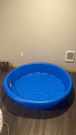 Kids Pool