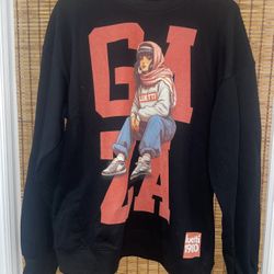 Palestine Merchandise 